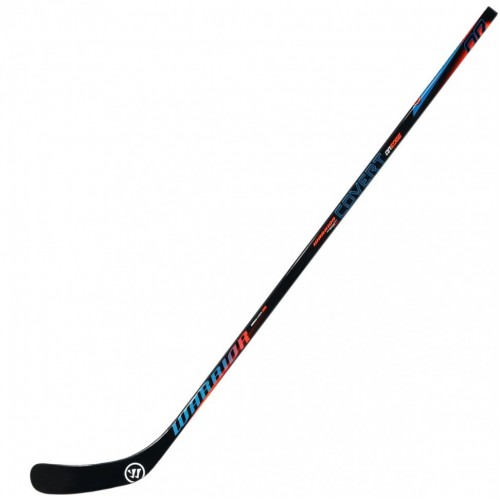 Клюшка хоккейная Warrior Covert QREdge Grip Sr Hockeyhub.ru