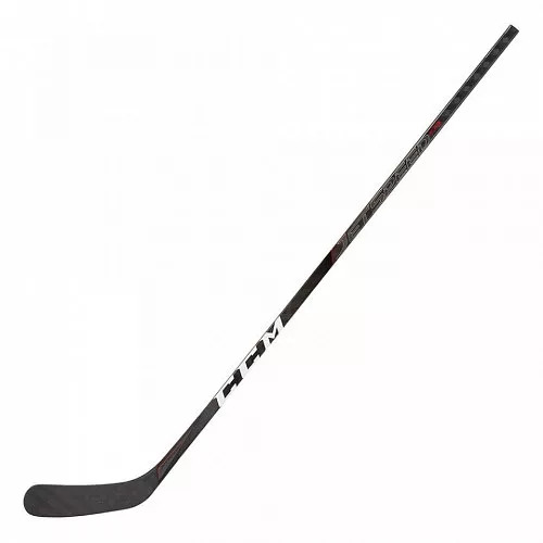 Клюшка хоккейная CCM JetSpeed FT3 Hockeyhub.ru