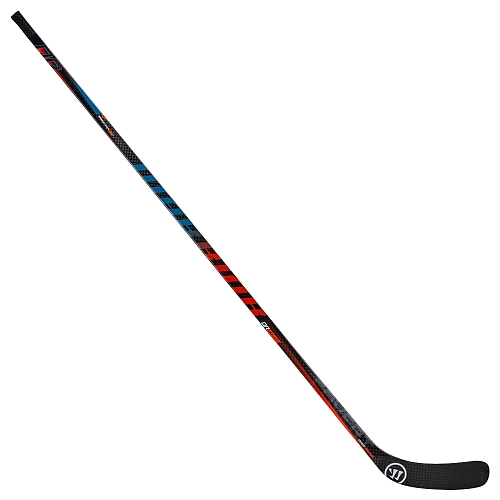 Хоккейная клюшка Warrior Covert QREdge INT Hockeyhub.ru