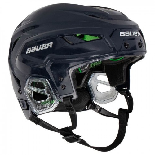 Шлем Bauer HyperLite Sr Hockeyhub.ru