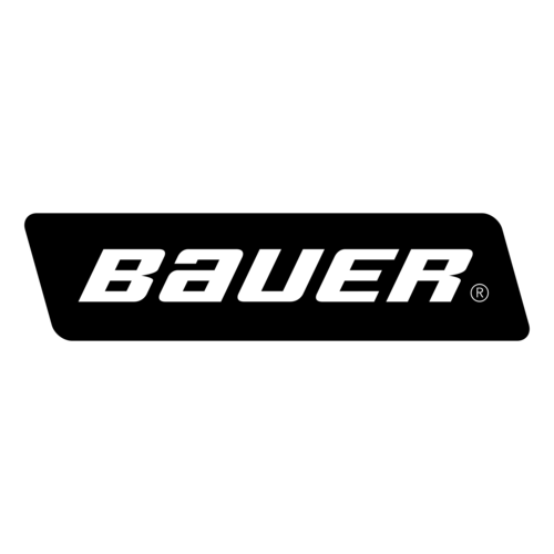 Хоккейные шорты BAUER