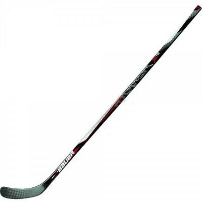 Клюшка хоккейная Bauer Vapor X TE Sr Hockeyhub.ru