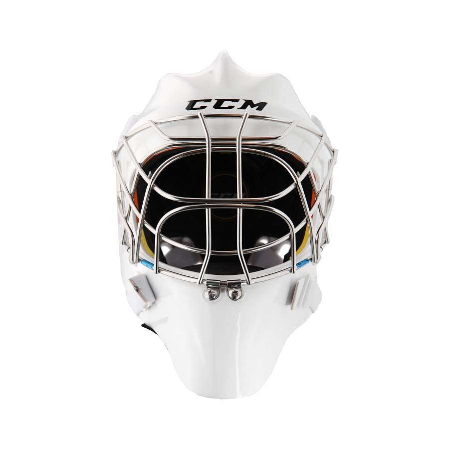 Шлем вратарский CCM AXIS 1.9 SR CCE Hockeyhub.ru