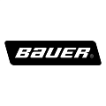 вратарская клюшка bauer