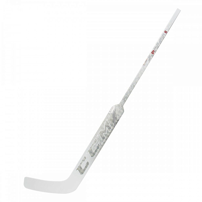 Клюшка вратарская CCM PREMIER II SR Hockeyhub.ru