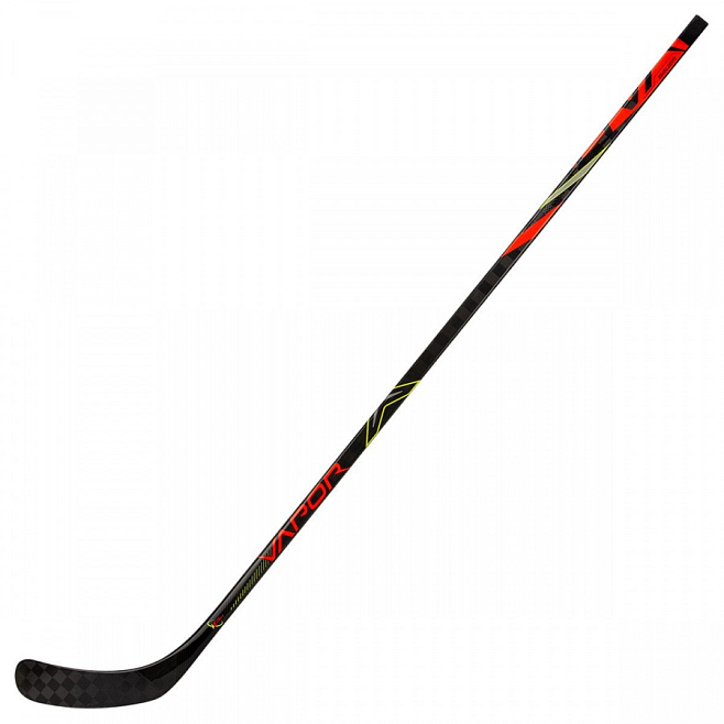 Клюшка хоккейная Bauer Vapor 2X PRO Hockeyhub.ru