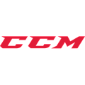 Клюшки CCM