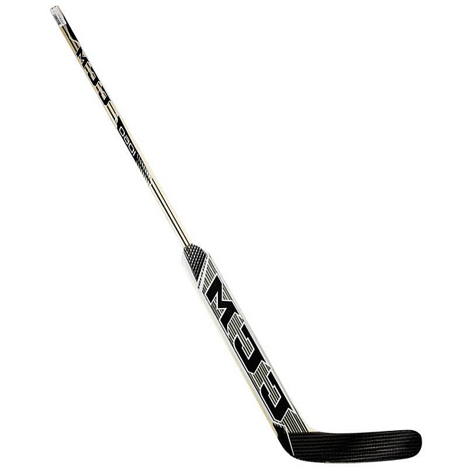 Клюшка вратарская CCM 1060 SR Hockeyhub.ru