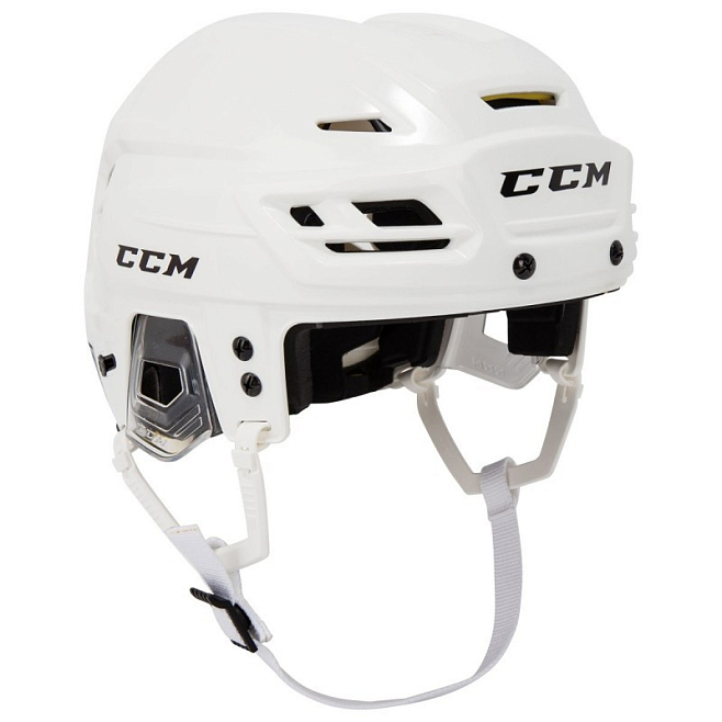 Шлем CCM TACKS 710 SR Hockeyhub.ru