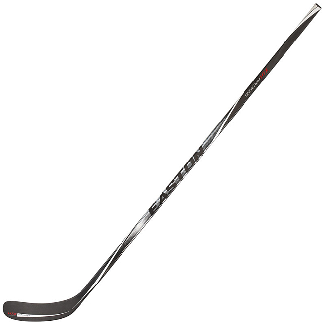 Клюшка хоккейная EASTON SYNERGY HTX GRIP SR Hockeyhub.ru