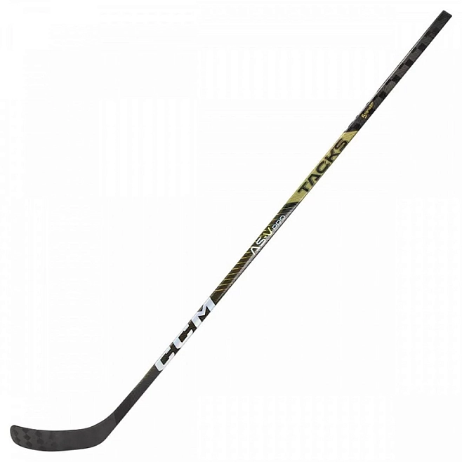 Клюшка хоккейная TACKS AS-V PRO STICK SENIOR Hockeyhub.ru