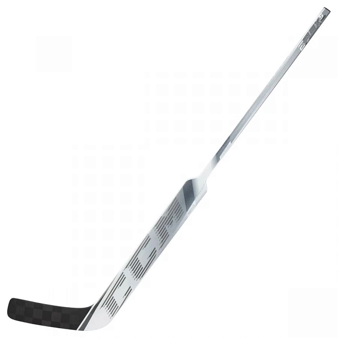 Клюшка Вратарская CCM GST EXTREME FLEX 5 PROLITE SR Hockeyhub.ru