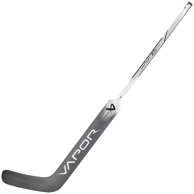 Клюшка вратаря Bauer S23 VAPOR X5 PRO SR Hockeyhub.ru