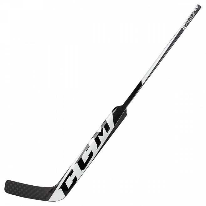 Клюшка вратарская CCM GST EXTREME FLEX 5.9 SR Hockeyhub.ru