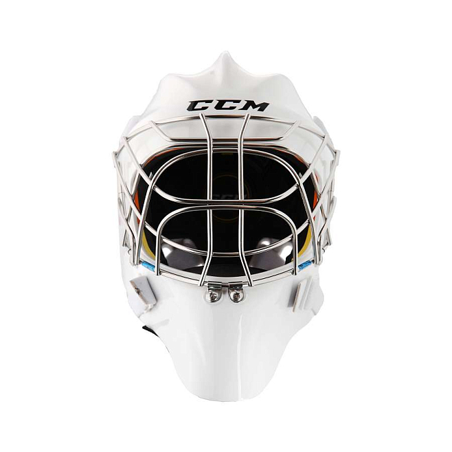 Шлем вратарский CCM AXIS 1.9 SR CCE Hockeyhub.ru