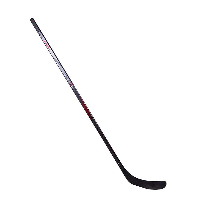 Клюшка хоккейная S23 VAPOR X5 PRO GRIP STICK SR Hockeyhub.ru