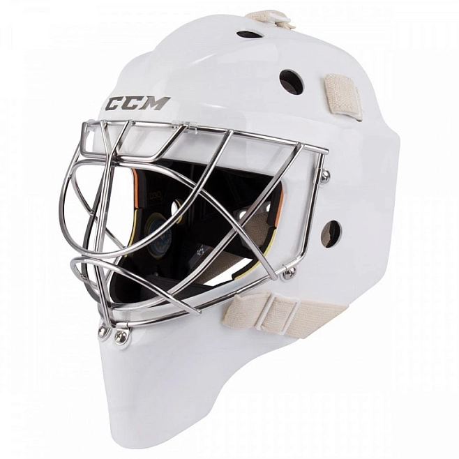 Шлем вратарский CCM GFL AXIS NCCE SR Hockeyhub.ru